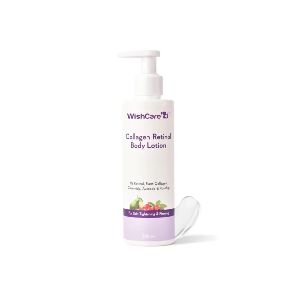wishcare lotion1 Wishcare lotion1