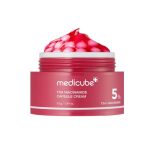 Medicube txa niacinamide capsule cream 55gm 1 (1)
