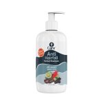 Ujjwala care anti hairfall herbal shampoo 350ml