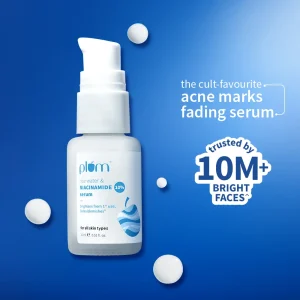 01 nia serum 15 ml.jpg
