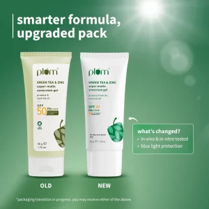 05 NewPack SameChemistry.jpg