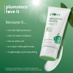 08 PlumstersLoveit R4.jpg
