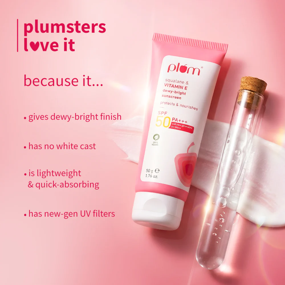 09 PlumstersLoveIt SqualaneSPF R2.jpg