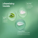 09_chemistry_inside_R3_c78fe5cb-3a6a-4fc7-b8ba-3db6d1d525f0.jpg 09 chemistry inside R3 c78fe5cb 3a6a 4fc7 b8ba 3db6d1d525f0.jpg