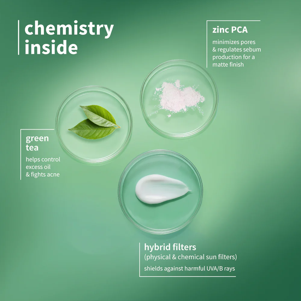 09 chemistry inside R3 c78fe5cb 3a6a 4fc7 b8ba 3db6d1d525f0.jpg