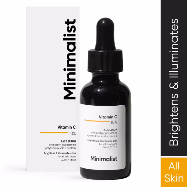 minimalist vitamin c 2ZgUn37MDG 1002784 1.jpg