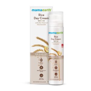 mamaearth