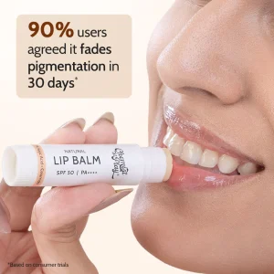 Card 8 Natural lip balm Claim Card.jpg