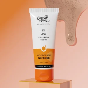 Gentle Exfoliating Face Scrub.jpg