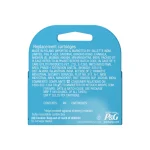 GilletteVenusSmoothRefillCartridgeswithAloeExtract_1.jpg GilletteVenusSmoothRefillCartridgeswithAloeExtract 1.jpg