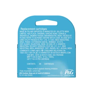 GilletteVenusSmoothRefillCartridgeswithAloeExtract 1.jpg