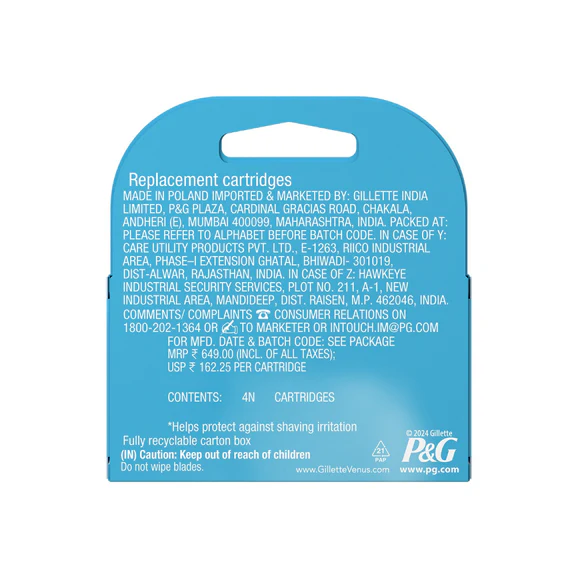 GilletteVenusSmoothRefillCartridgeswithAloeExtract 1.jpg