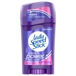 Lady Speed Stick Fresh Infusions Female Deodorant Wild Freesia 1 4 oz d53ee331 2c92 4e15 a1dd 5bb19e61f854.b79665e76621d608068378c8dadc92be.png
