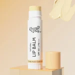 Lip Balm Natural Website 3x f72fa99c d2f9 4b51 9148 0da709c30a3a 1.jpg