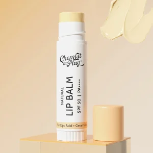 Lip Balm Natural Website 3x f72fa99c d2f9 4b51 9148 0da709c30a3a 1.jpg