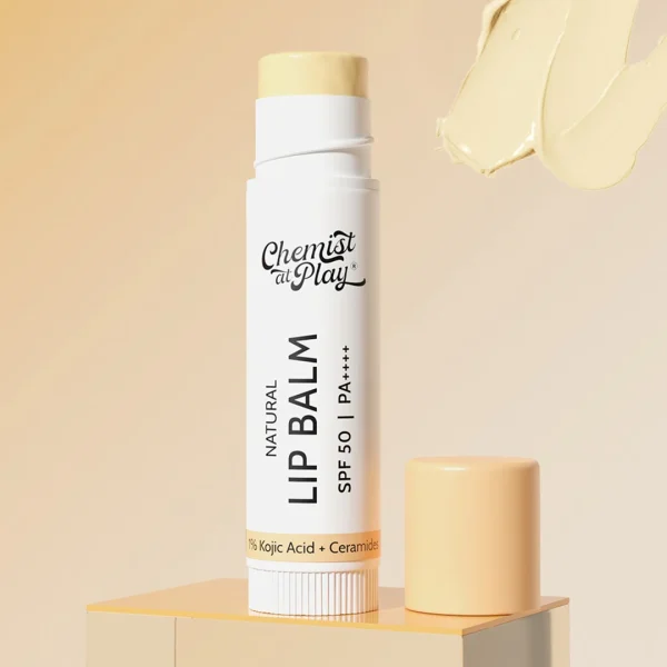 Lip_Balm-_Natural_Website_3x_f72fa99c-d2f9-4b51-9148-0da709c30a3a_1.jpg Lip Balm Natural Website 3x f72fa99c d2f9 4b51 9148 0da709c30a3a 1.jpg