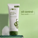 Listing 1st Tile GT FW 100ml 1001x1001 px