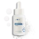 Plum 10 Niacinamide Face S