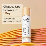 Chemist at play s natural lip balm repairs chapped lips brightens dark lips 1 percentage kojic acid spf 50 pa for men and women 4 5 gm 8 display 1752552308 5e219004.jpg