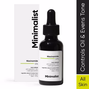 Minimalsit niacinamide 10%.jpg