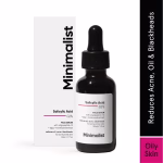 Minimalsit salicylic .jpg