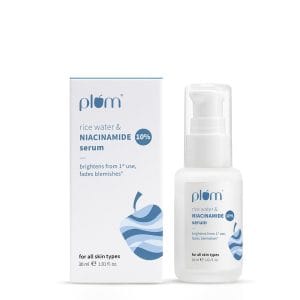 Plum 30ml