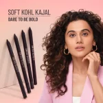 Swiss beauty soft kohl kajal1