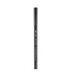 Swiss beauty soft kohl kajal6