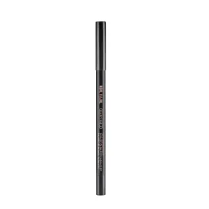 Swiss beauty soft kohl kajal6