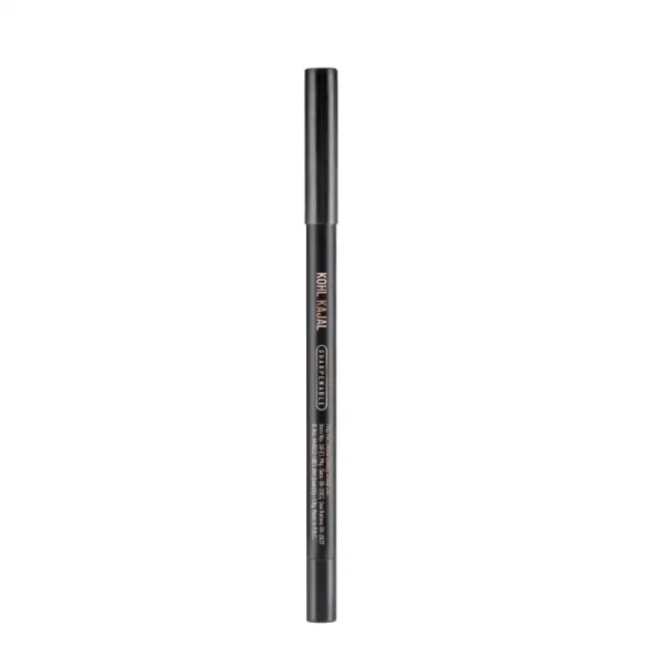 Swiss beauty soft kohl kajal6