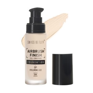 01 Shell White 30ml