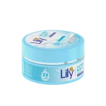 03Lily Ultra Soft Serum Gel