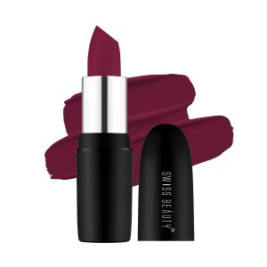 207 (Raspberry)
