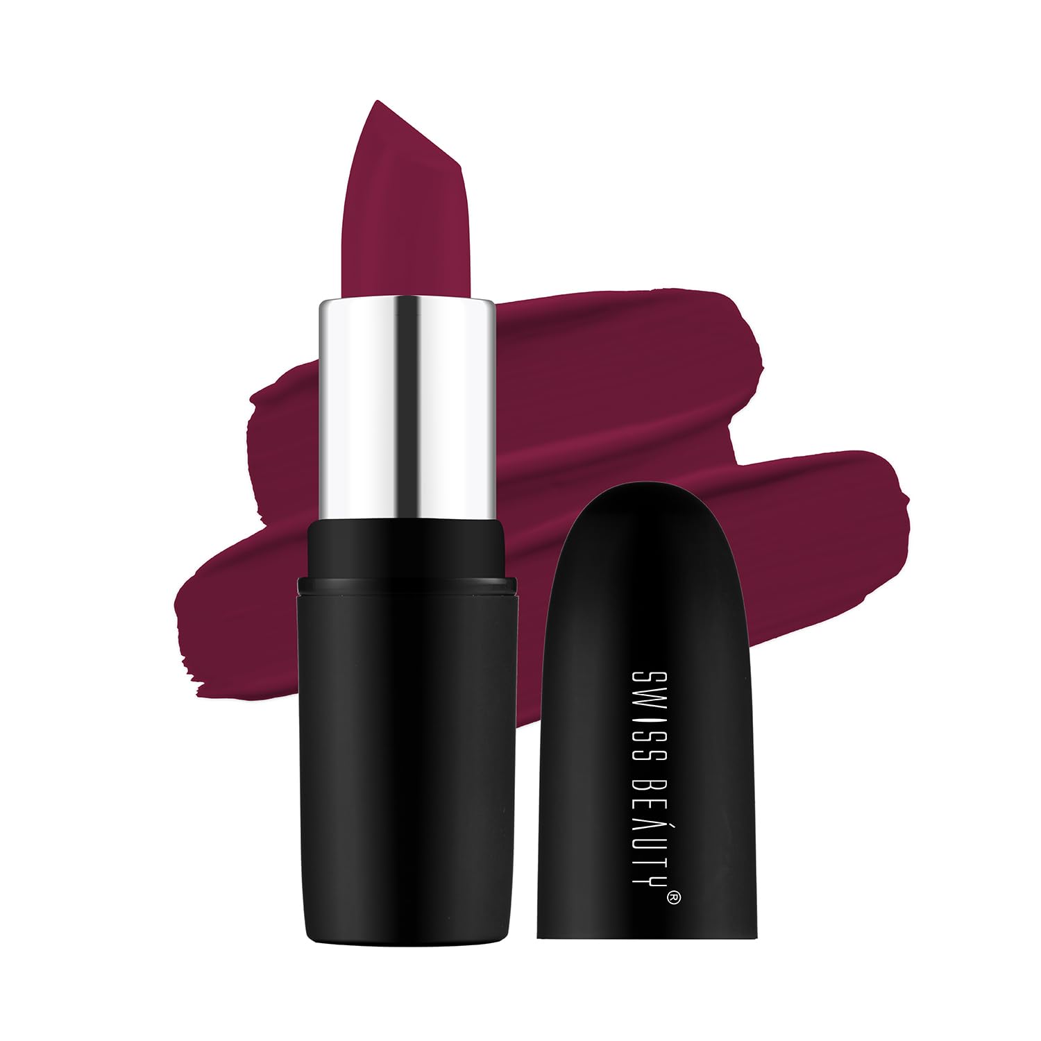207 (Raspberry)
