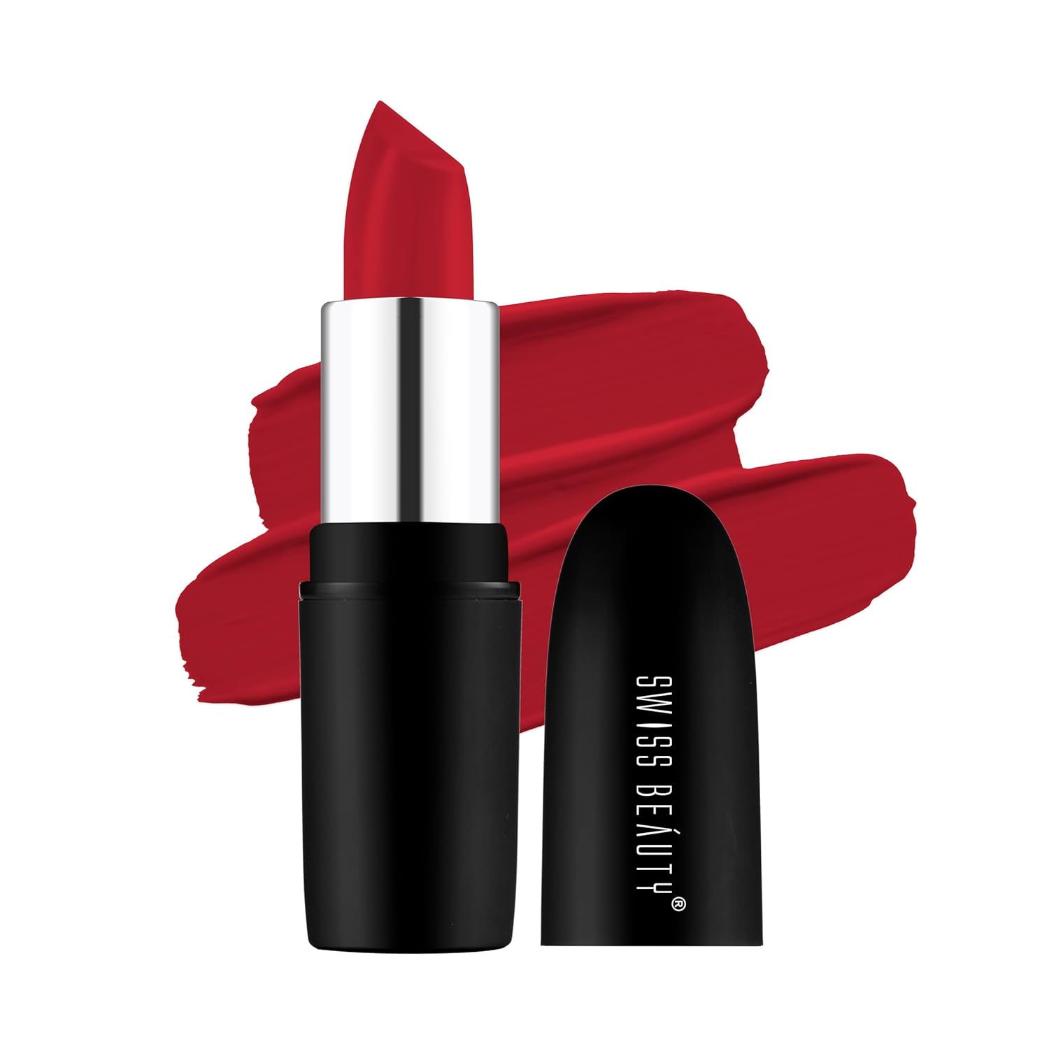 221 (Hot Red)
