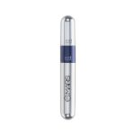 MARS Two-in-One Double Trouble Mascara
