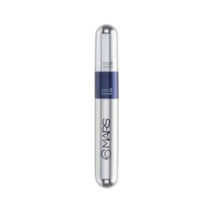 MARS Two-in-One Double Trouble Mascara
