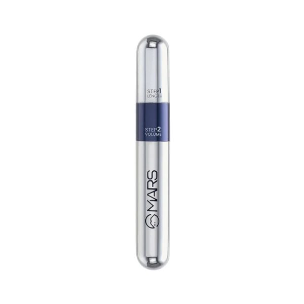 MARS Two-in-One Double Trouble Mascara
