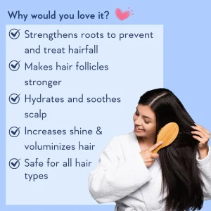 4 8cada556 27fa 4a4e b363 5497e3c8c489.jpg