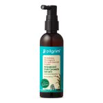 Pilgrim Advanced Hair Growth Serum 100ml