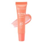 swiss beaury peach