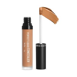 Shade- Warm-Sand, 6g