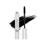 Swiss Beauty Precision Mascara - Black 8.5gm