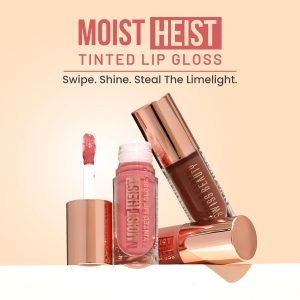 61wwOlbBHRL. SL1500