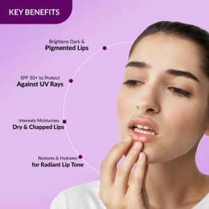 BrighteningLipBalmSPF50 benefits.webp