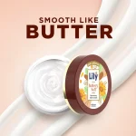 Buttery-Soft-Cream Buttery Soft Cream