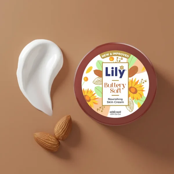 Buttery-Soft-Cream-Shoot Buttery Soft Cream Shoot