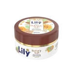 Buttery Soft Nourishing Skin Cream Top Angle.780 copy