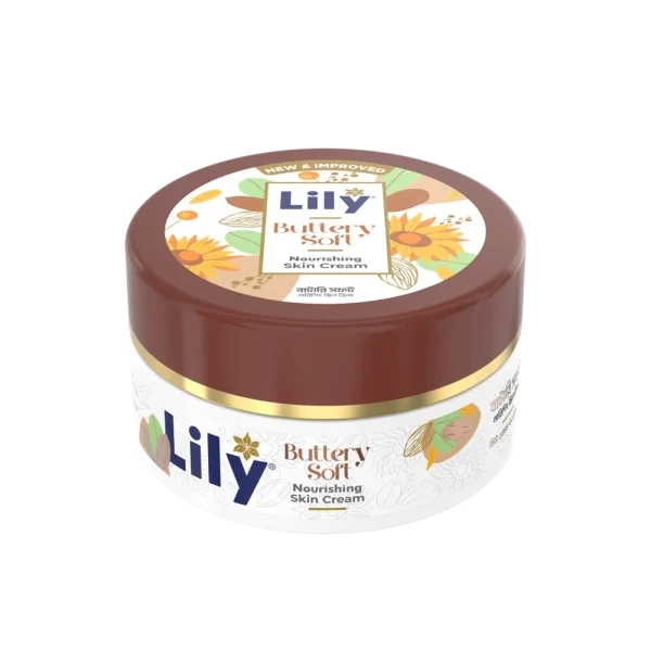 Buttery-Soft-Nourishing-Skin-Cream-Top-Angle.780-copy Buttery Soft Nourishing Skin Cream Top Angle.780 copy