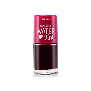 ETUDE HOUSE DEAR DARLING WATER TINT 01 STRAWBERRY ADE